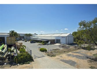 26-28 Waldaree Street Gepps Cross SA 5094 - Image 2