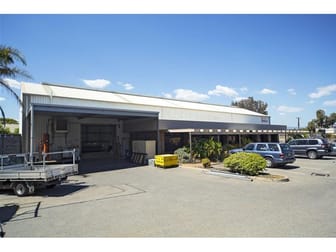 26-28 Waldaree Street Gepps Cross SA 5094 - Image 3