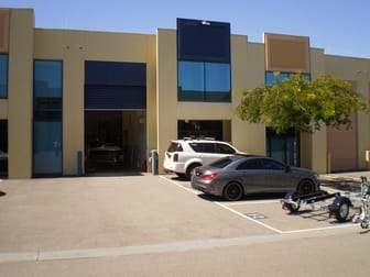 F2/2A Westall Road Clayton VIC 3168 - Image 1