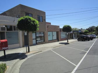59 Stanley Avenue Mount Waverley VIC 3149 - Image 2