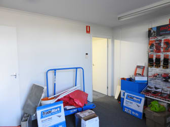 2/26-30 Christensen Street Cheltenham VIC 3192 - Image 3