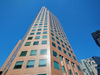 60 City Road Southbank VIC 3006 - Image 1