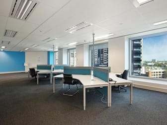 60 City Road Southbank VIC 3006 - Image 2
