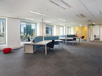 60 City Road Southbank VIC 3006 - Image 3