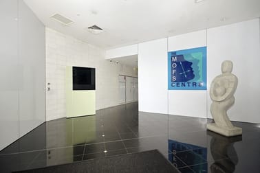 63 Exhibition Street Melbourne VIC 3000 - Image 2