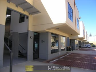 B4/13-15 Forrester Street Kingsgrove NSW 2208 - Image 1