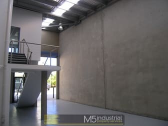 B4/13-15 Forrester Street Kingsgrove NSW 2208 - Image 3