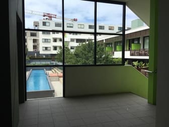 C2/57 Rothschild Avenue Rosebery NSW 2018 - Image 1