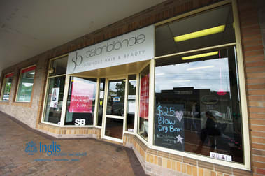 2/31 Argyle Street Camden NSW 2570 - Image 2