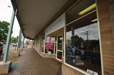 2/31 Argyle Street Camden NSW 2570 - Image 3
