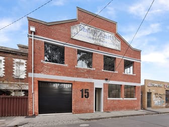 2/15 Vere Street Collingwood VIC 3066 - Image 1