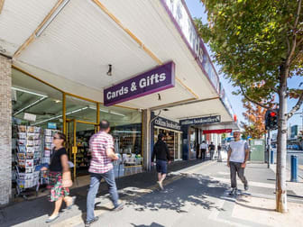 65 Puckle Street Moonee Ponds VIC 3039 - Image 1