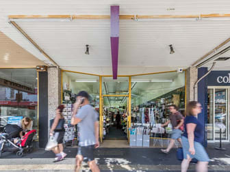 65 Puckle Street Moonee Ponds VIC 3039 - Image 3