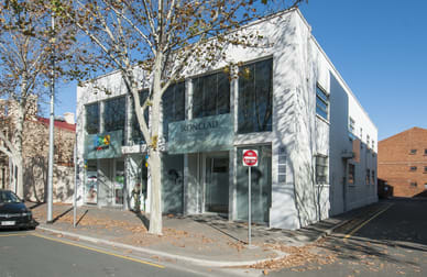 307 Pulteney Street Adelaide SA 5000 - Image 1