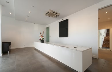 307 Pulteney Street Adelaide SA 5000 - Image 2