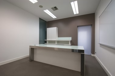 307 Pulteney Street Adelaide SA 5000 - Image 3