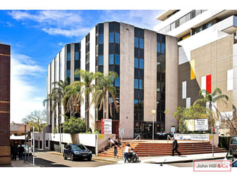 4C/5 Belmore Street Burwood NSW 2134 - Image 1