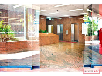 4C/5 Belmore Street Burwood NSW 2134 - Image 2