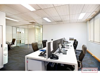 4C/5 Belmore Street Burwood NSW 2134 - Image 3