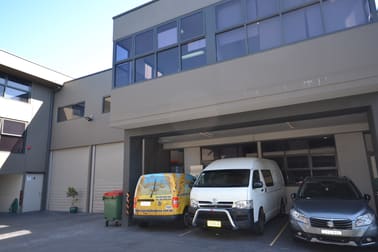 Bolton Street St Peters NSW 2044 - Image 1