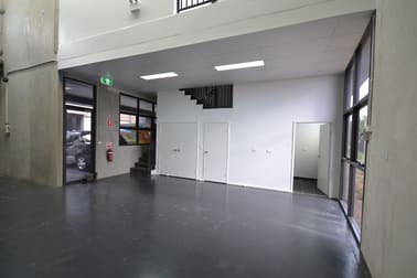 Bolton Street St Peters NSW 2044 - Image 2
