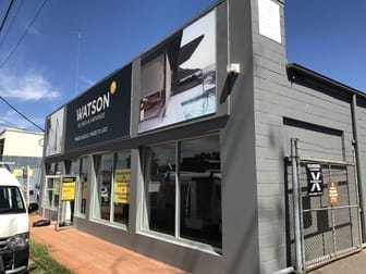 2/5 Pirie Street Fyshwick ACT 2609 - Image 1