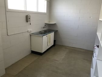 2/5 Pirie Street Fyshwick ACT 2609 - Image 3