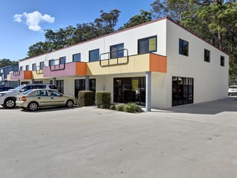 24/35 Merrigal Road Port Macquarie NSW 2444 - Image 1