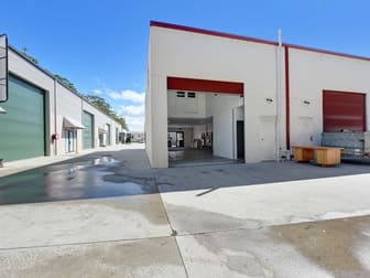 24/35 Merrigal Road Port Macquarie NSW 2444 - Image 2