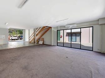 24/35 Merrigal Road Port Macquarie NSW 2444 - Image 3