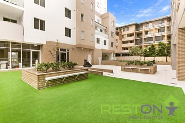 83-85 Union Road Penrith NSW 2750 - Image 3