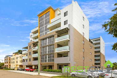 83-85 Union Road Penrith NSW 2750 - Image 2