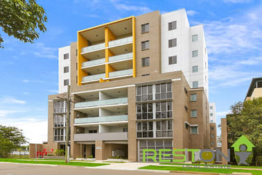 83-85 Union Road Penrith NSW 2750 - Image 1