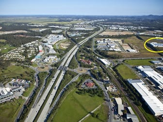 16/53-57 Link Drive Yatala QLD 4207 - Image 3