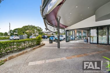 Shop  5/409 Honour Avenue Graceville QLD 4075 - Image 1