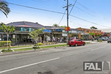 Shop  5/409 Honour Avenue Graceville QLD 4075 - Image 2