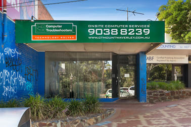 215 High Street Road Ashwood VIC 3147 - Image 1