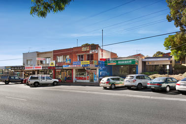 215 High Street Road Ashwood VIC 3147 - Image 2