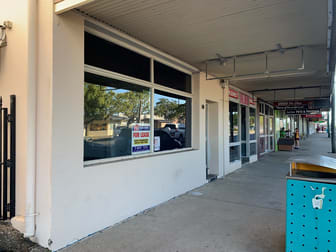 29 Broad Street Sarina QLD 4737 - Image 1