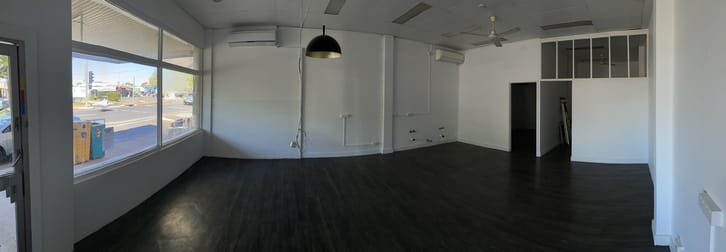 29 Broad Street Sarina QLD 4737 - Image 2