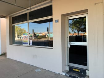 29 Broad Street Sarina QLD 4737 - Image 3
