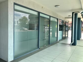 Hurstville NSW 2220 - Image 1