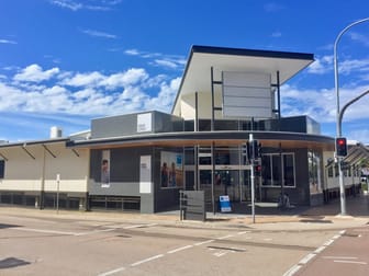 71 Stanley Street Townsville City QLD 4810 - Image 2