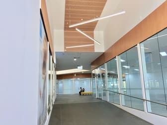 71 Stanley Street Townsville City QLD 4810 - Image 3