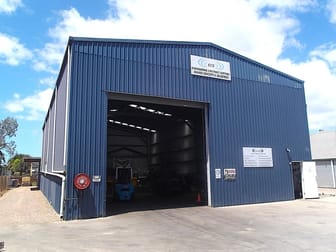 88 Mather Street Garbutt QLD 4814 - Image 3