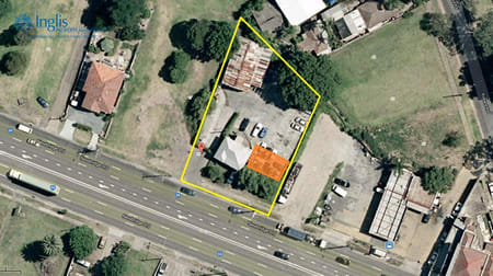 Chipping Norton NSW 2170 - Image 2