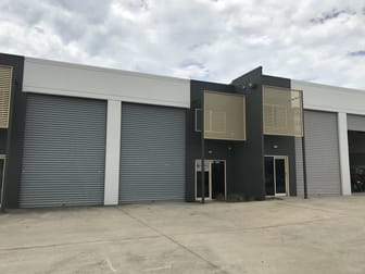 8/54 Notar Drive Ormeau QLD 4208 - Image 1