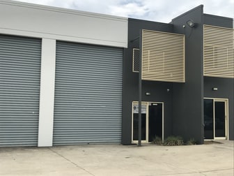 8/54 Notar Drive Ormeau QLD 4208 - Image 3