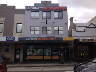 Petersham NSW 2049 - Image 1
