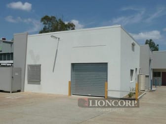 1/7 Annie Street Coopers Plains QLD 4108 - Image 1